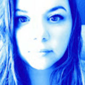 Meet your Posher, Jodie